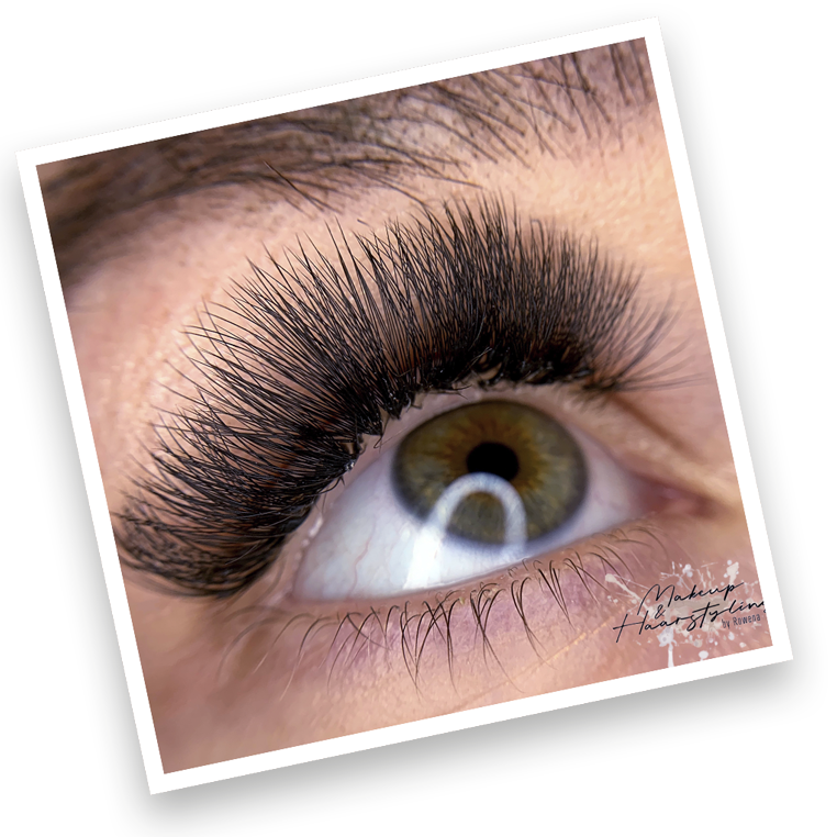 wimpern_33